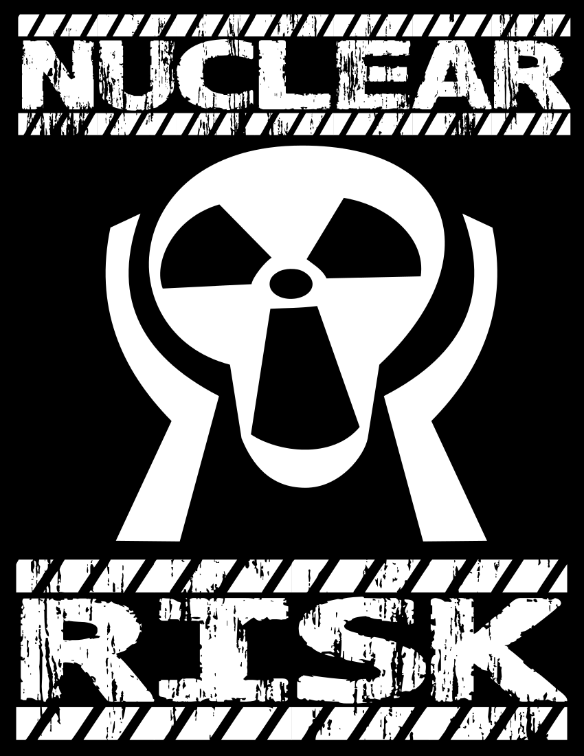 nuclear risk