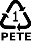 plastic_recycle/