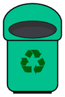 recycle_bin/