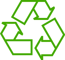 recycle icon 1