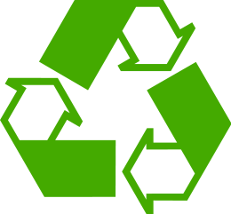 recycle icon 2