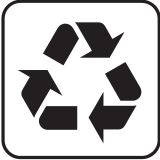 recycle icon 3