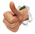 https://wpclipart.com/signs_symbol/gesture_mood/thumb/.cache/thumbs_up_through_wall.png