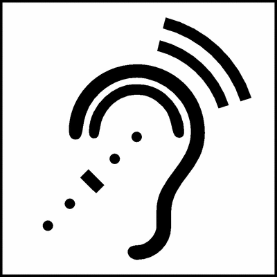 listening system