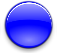blueberry button