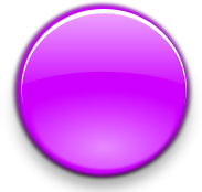 grape button
