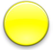 lemon button