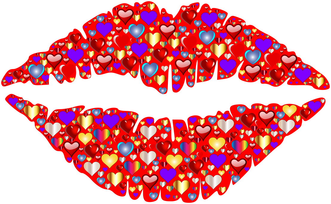 love lips