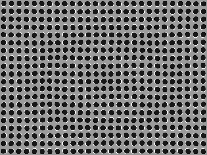 anomalous motion illusion