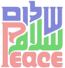 peace/