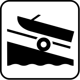 boat ramp 2