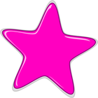 SIGNS SYMBOL / STARS @ WPClipart