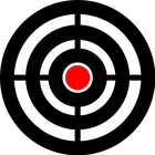 targets/