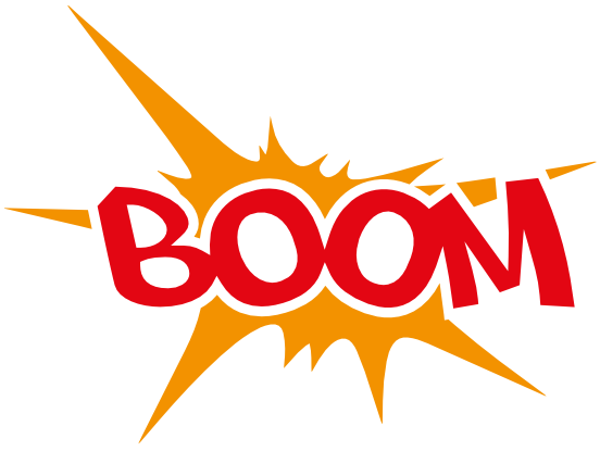 boom 2