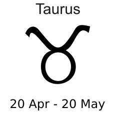 taurus label