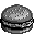 burger 2