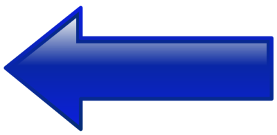 arrow blue left