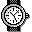 wristwatch 1