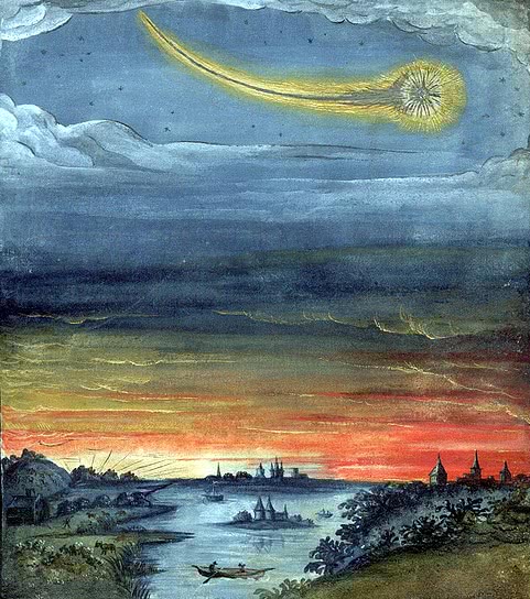 comet book 1587 3