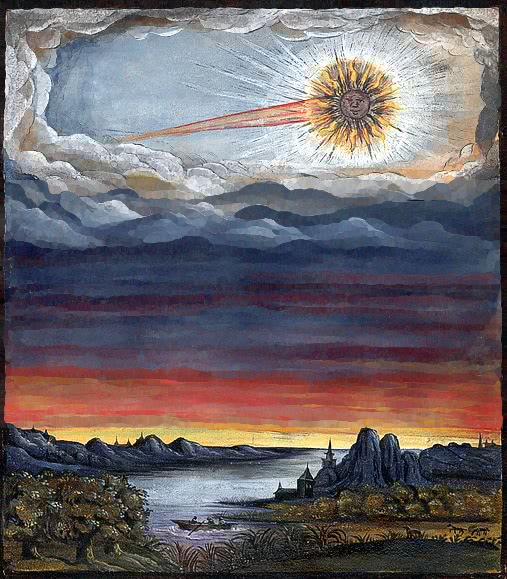 comet book 1587 4