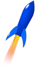 launching_rocket/