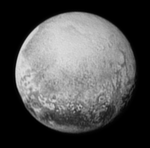 Pluto 071215