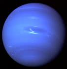 Neptune/