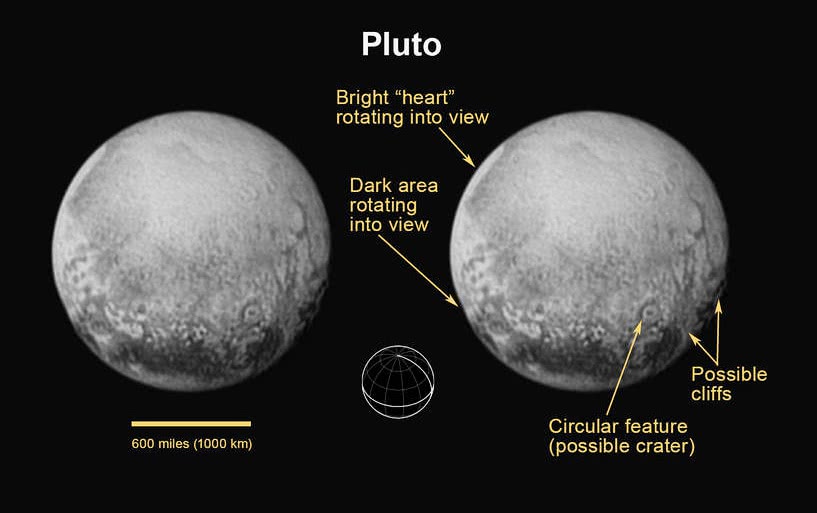 Pluto 071215 annotated