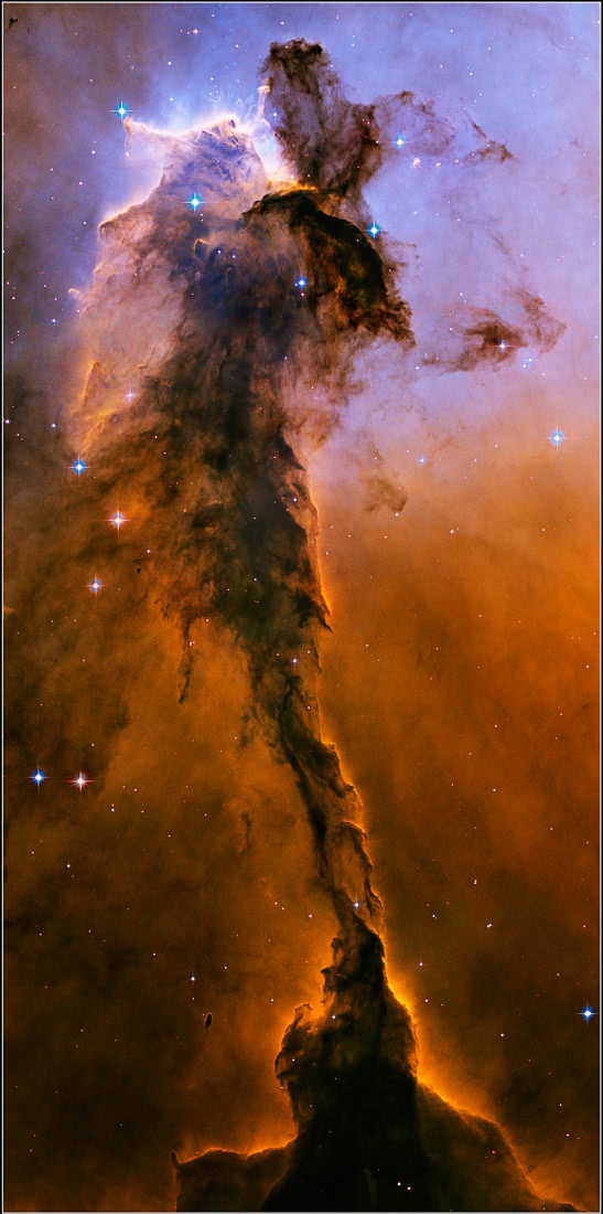 eagle nebula hs-2005-12-b-print