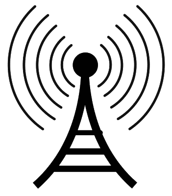 transmission tower - /telephone/antenna_tower/transmission_tower.png.html