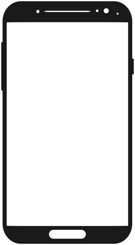 smartphone-frame