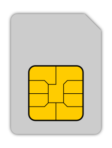sim card 2