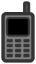 cellphone icon 2