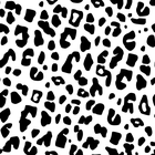 TEXTURES / ANIMAL / ANIMAL SPOTS @ WPClipart