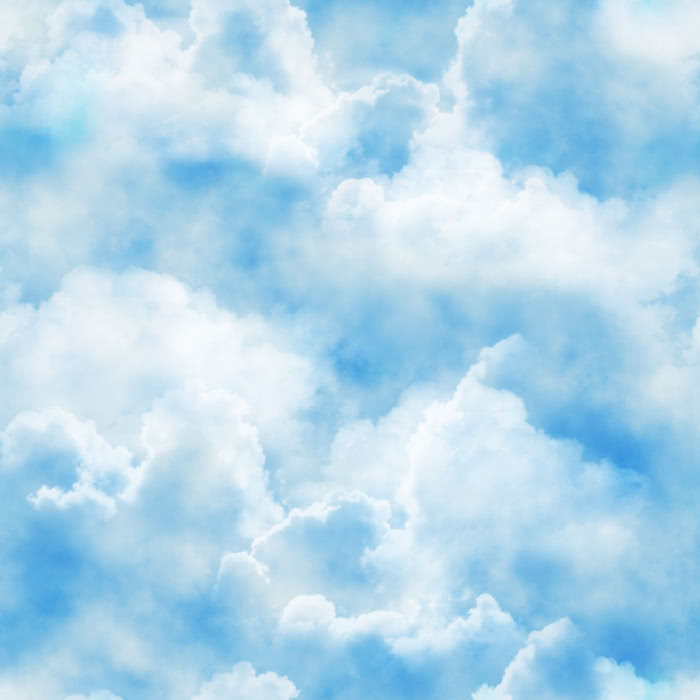 clouds seamless 02