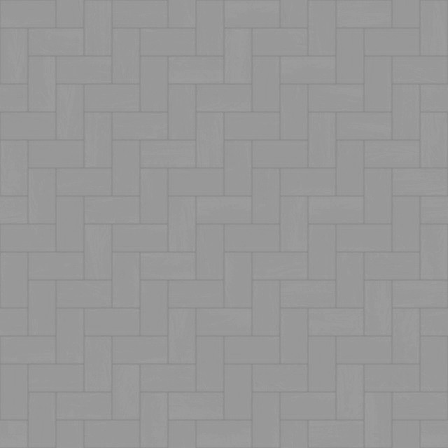 gray floor tiles
