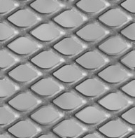 mesh-texture