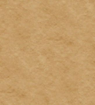 medium parchment texture
