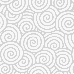 spiral seamless