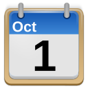 October_dates/