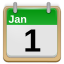 January_dates/