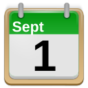 September_dates/
