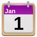 dates_purple/