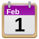 February_dates/