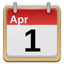 April_dates/
