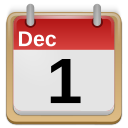 December_dates/