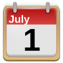 July_dates/