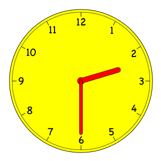 clock 2