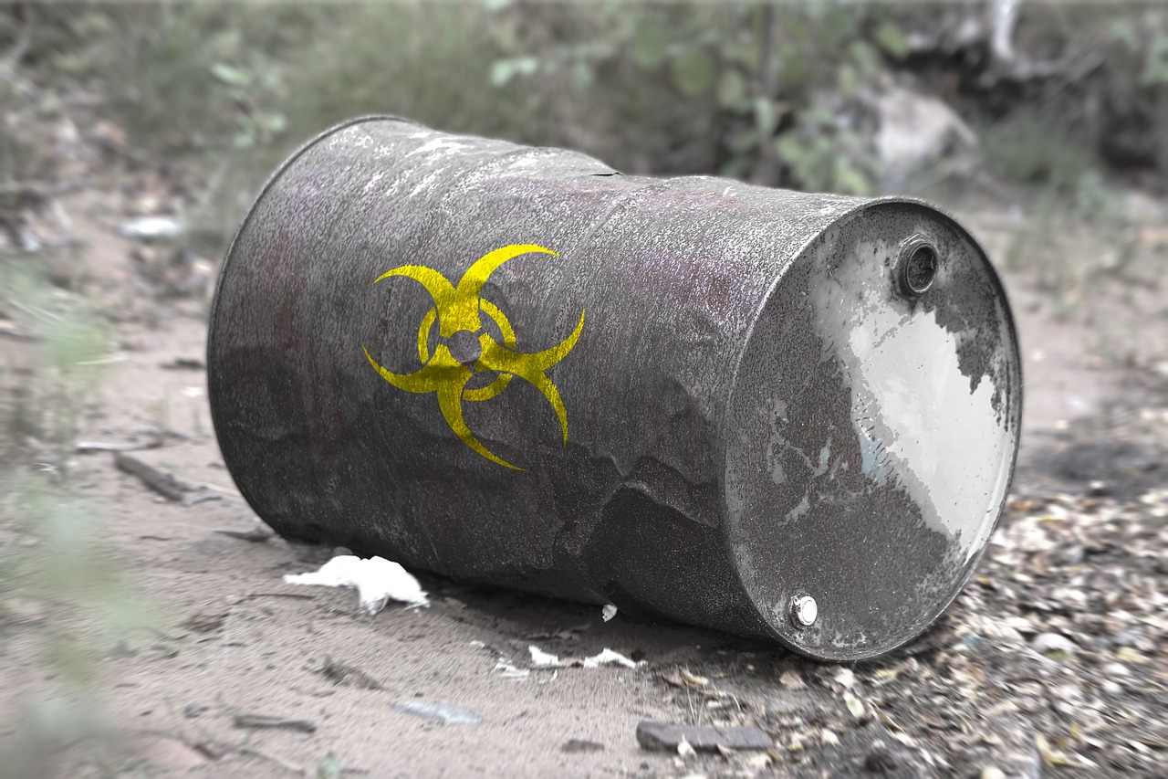 toxic-waste-barrel
