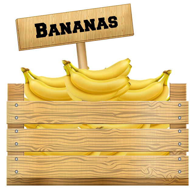 crate-of-bananas